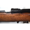 Image 15 : Mauser M98 Bolt Action 8x57 Mauser Caliber Rifle
