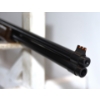 Image 6 : Chiappa Model Double Badger Over Under 22 LR/410 GA X 3" Caliber Combination Rifle