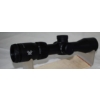 Image 9 : Vortex - CrossFire HD 1.5-5.5x32 SFP Scout Riflescope