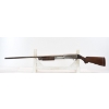 Image 9 : Ithaca Model 37 Pump Action 16 Gauge Shotgun