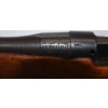 Image 15 : Lee Enfield No.4 MK1 Bolt Action .303 British Caliber Sporterized Rifle