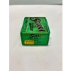 Image 2 : 100 Pieces Sierra #1510 6mm (.243) 75 Gr H.P. Bullets 