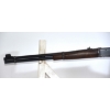 Image 9 : Winchester Model 94 Lever Action 32 Win Spl Caliber Rifle
