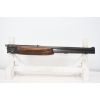 Image 31 : BRNO Model ZH201 Over Under 12 Gauge Combination Gun With Extra 12 Gauge/5.6x52R Barrel 