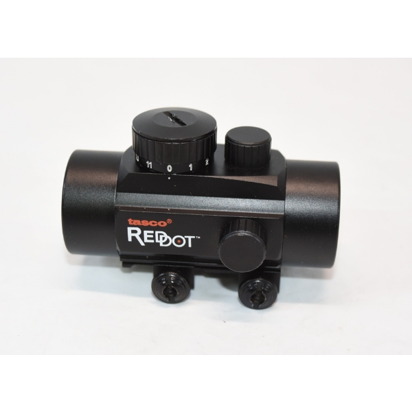 Tasco Red Dot