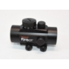 Image 1 : Tasco Red Dot