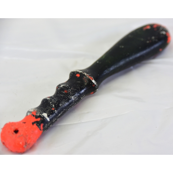 Delta Tackle Fish Wacker