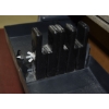 Image 5 : Gun Ho Range Carry Case With Key