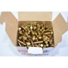 Image 2 : 1.72 KG Box Of Winchester Dynapoint .22 LR HP 40 Grain Copperplated Ammunition