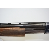 Image 12 : Winchester Model 130 Pump Action 12 Gauge Shotgun