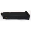 Image 5 : .177 Cal BB Airgun Glock 17 Magazine Marked Austria