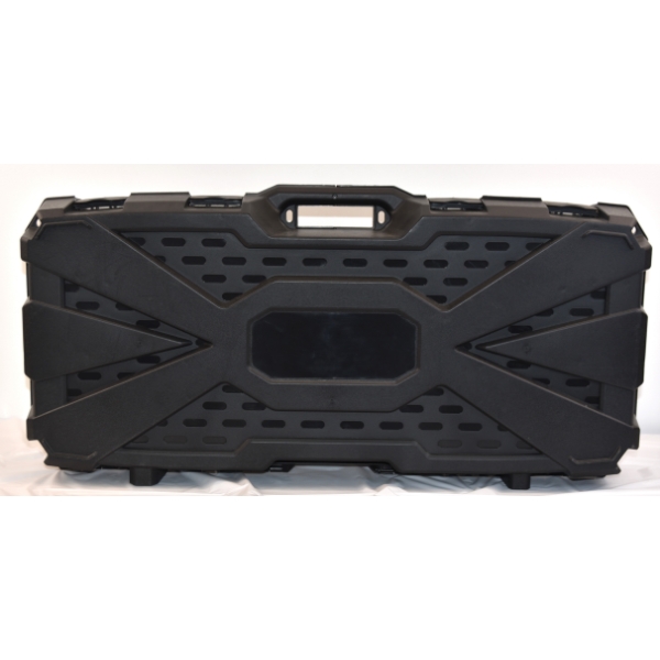 Hard Gun Case