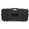 Image 1 : Hard Gun Case
