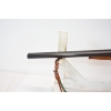 Image 13 : TOZ Side By Side 12 Gauge Shotgun 