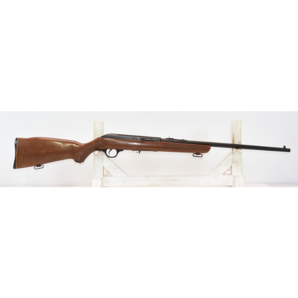 Cooey Model 64 Semi Automatic .22 Caliber Rifle - No Magazine