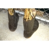 Image 8 : Cabela's Size 11 Waders