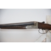 Image 13 : Sarasqueta Side By Side 12 Gauge Shotgun