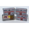 Image 1 : Box Lot Winchester Super X Mixed 22cal. Ammunition