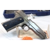 Image 4 : Colt Government Competition Series Semi Automatic .45 ACP Handgun