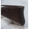 Image 17 : US Springfield 1865 Single Shot 0.63" Caliber Percussion Rifle