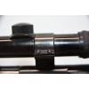 Image 19 : Lakefield MKII Left Hand Bolt Action .22 LR Caliber Rifle With Scope & Bipod - Missing Magazine