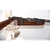 Image 3 : Eatonia Single Shot .25 RF Caliber Rifle
