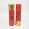 Image 3 : 42 Rounds Winchester Super X 12 Gauge #2 Shot Ammunition