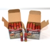 Image 1 : 50 Rounds Winchester Xpert   28 Gauge 2 3/4 1300 Volt 5/8 oz. 6 Shot Ammunition 