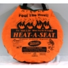 Image 1 : Heat-A-Seat by Therma-Seat