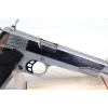 Image 2 : Colt 1911-A1 Semi Automatic .45 ACP Caliber Custom Handgun With Red Dot Optic & 6 Magazines