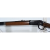 Image 10 : Winchester 94 Buffalo Bill Commemorative Lever Action 30-30WCF Caliber Rifle