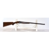 Image 1 : Ithaca Model 100 Side By Side 20 Gauge Shotgun
