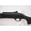 Image 14 : Benelli M2 12ga Semi Automatic Shotgun 