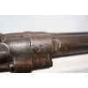 Image 9 : Snider Enfield 1871 Mark III Single Shot .577 Caliber Rifle