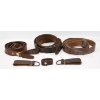 Image 5 : Box Lot Belts/Slings