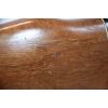 Image 33 : Savage Model 340E Bolt Action 222 Rem Caliber Rifle