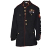 Image 1 : United Stated Marine Corps Uniform 