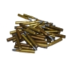 Image 1 : 42 Rounds 30/06 125 Gr Lead F.P. Ammo