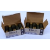 Image 2 : 20 Rounds MILI 12 Gauge 2 3/4" 00 Buckshot Ammunition