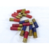 Image 1 : 15 Rounds 12 Gauge BB Shot Ammunition 