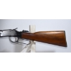 Image 6 : Ithaca Model 49 Single Shot Action .22 Caliber Magnum Rimfire Rifle