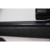 Image 12 : Savage Model 111 Bolt Action 30-06 SPRG Caliber Rifle With Scope & Sling