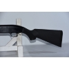 Image 8 : Mossberg Maverick Model 88 Pump Action 12 Gauge Shotgun