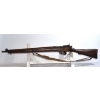 Image 7 : Lee Enfield No.4 MK1* Bolt Action .303 British Caliber Rifle With Bayonet