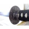 Image 3 : Samurai Katana Sword
