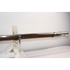 Image 5 : Springfield 1842 Reproduction Single Shot 69 Caliber Rifle 