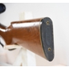 Image 14 : Marlin Model 336 Lever Action 30-30 Caliber Rifle With Scope 