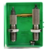 Image 1 : RCBS 30-06 2-Die Set 