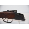 Image 3 : Baikal Model 27 Over Under Shotgun Receiver With Wood Grip