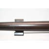 Image 9 : Mossberg 200K Pump Action 12 Gauge Parts Shotgun